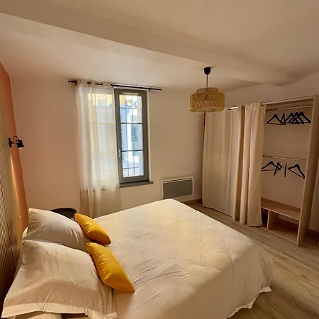 Cite Medievale - Pont Vieux * 卡尔卡松