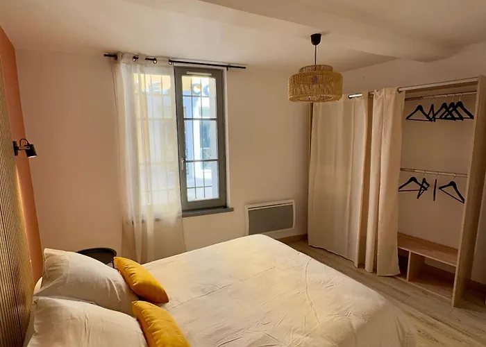 Cite Medievale - Pont Vieux * Carcassone